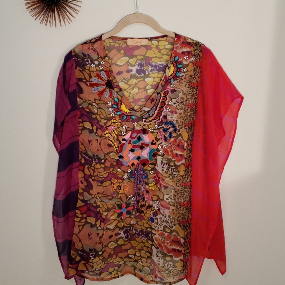 Womens top